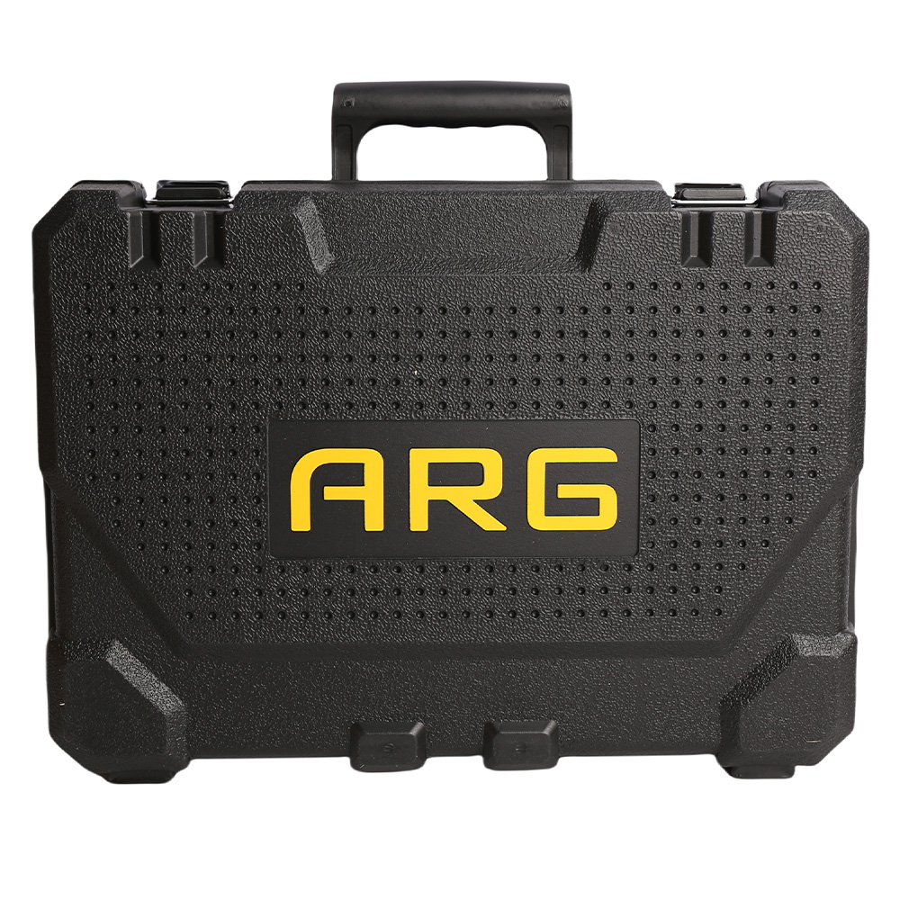 Перфоратор ARG RH90001 - фото 5