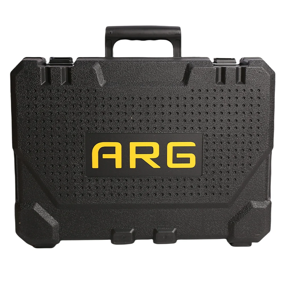 Перфоратор ARG RH90001 - фото 9