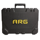 Перфоратор ARG RH90001 - фото 9