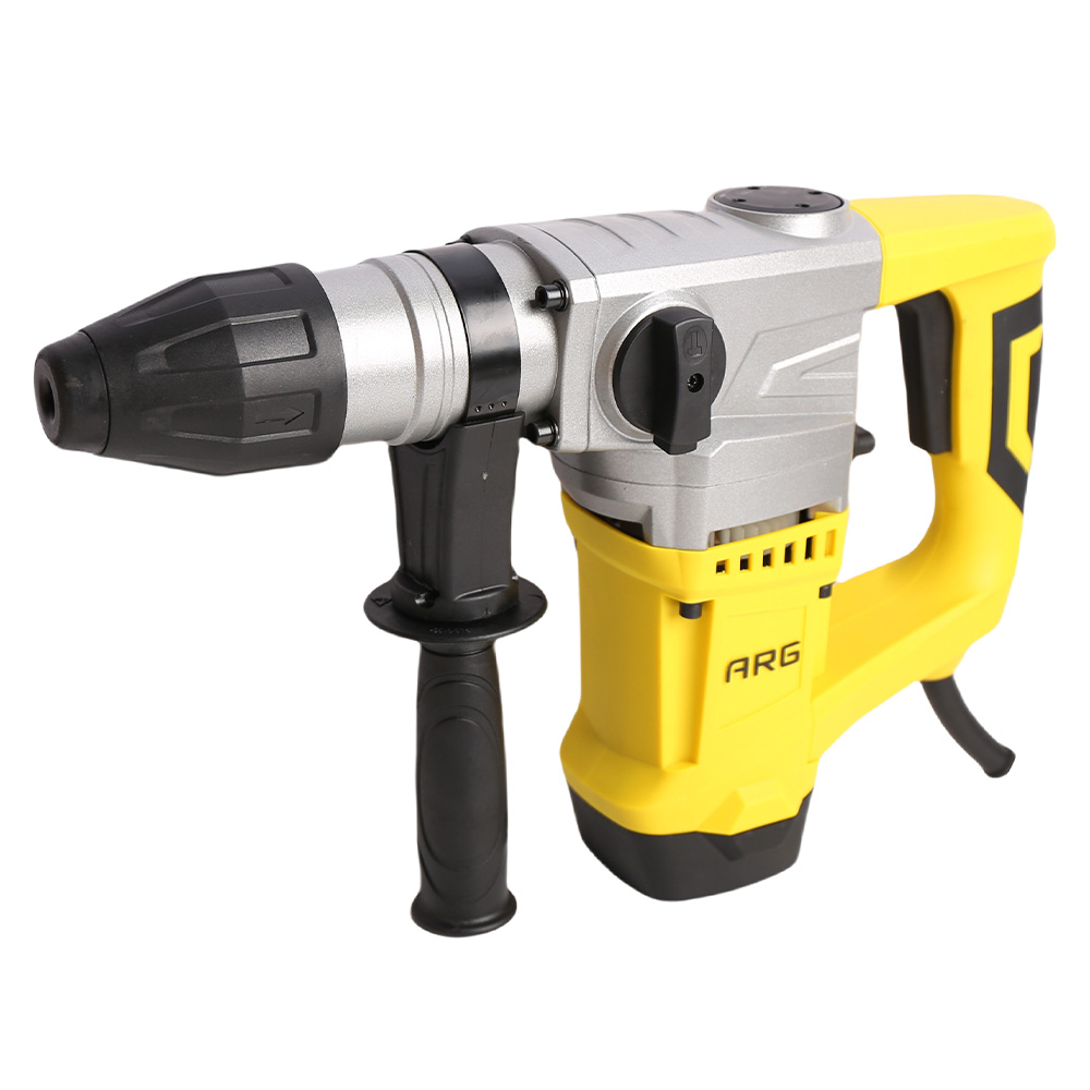 ARG перфораторы RH90001