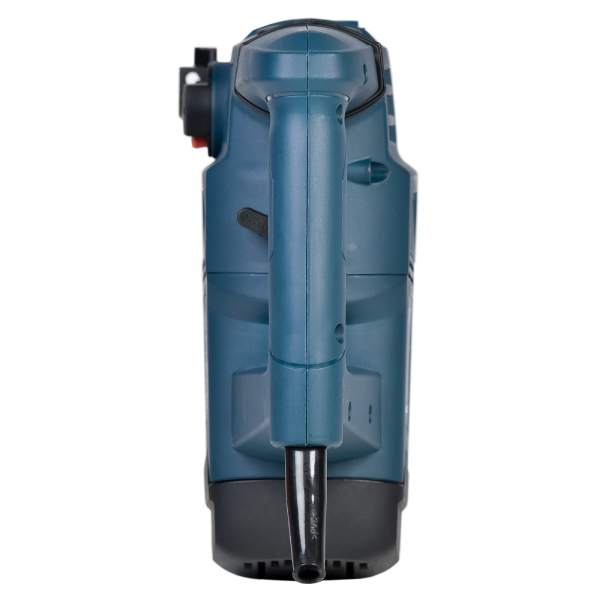 Перфоратор Alteco SDS PLUS RH 1500-32 - фото 4