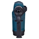 Перфоратор Alteco SDS PLUS RH 1500-32 - фото 6