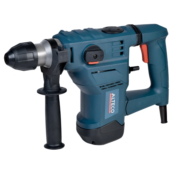 Перфоратор Alteco SDS PLUS RH 1500-32