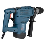 Перфоратор Alteco SDS PLUS RH 1500-32 - фото 2