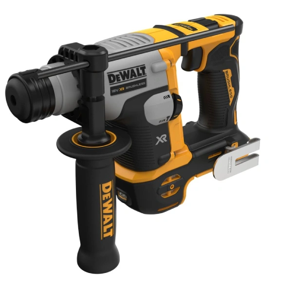 Перфоратор DeWALT DCH172N-XJ SDS-Plus
