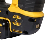 Перфоратор DeWALT DCH172N-XJ SDS-Plus - фото 4