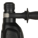 DeWALT перфораторы DCH133M1-QW SDS-Plus - фото 7