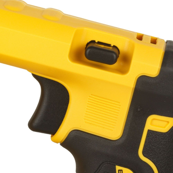 Перфоратор DeWalt DCH133M1-QW SDS-Plus - фото 5