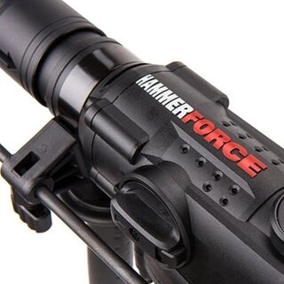 Перфоратор Kress KU334 7.5 Дж, SDS-Max 