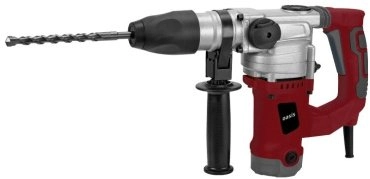 Перфоратор Oasis PR-140V 5.5 Дж, SDS-Plus 