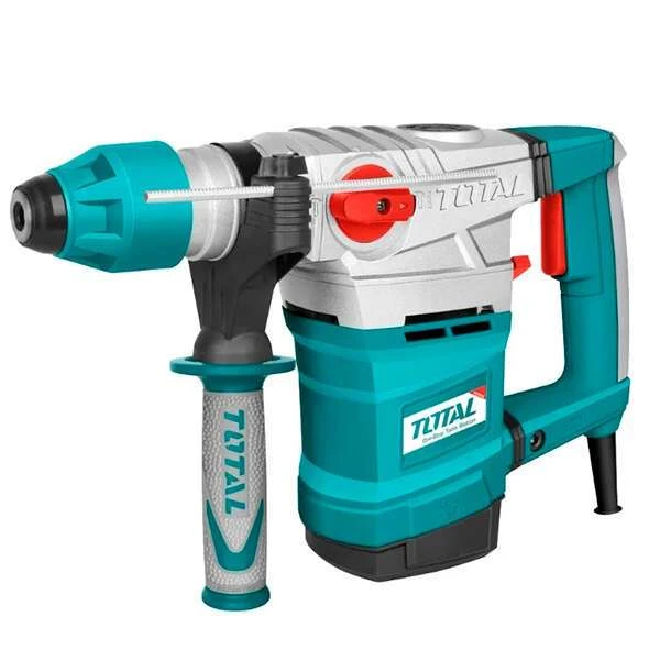 Перфоратор TOTAL TH118366