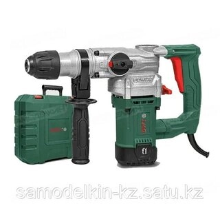 Перфоратор DWT BH10-26 B BMC 