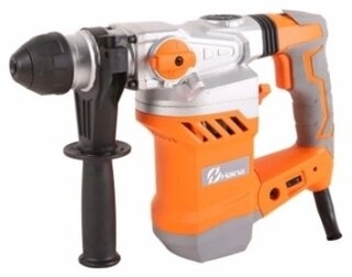 Перфоратор Haina 1043A 