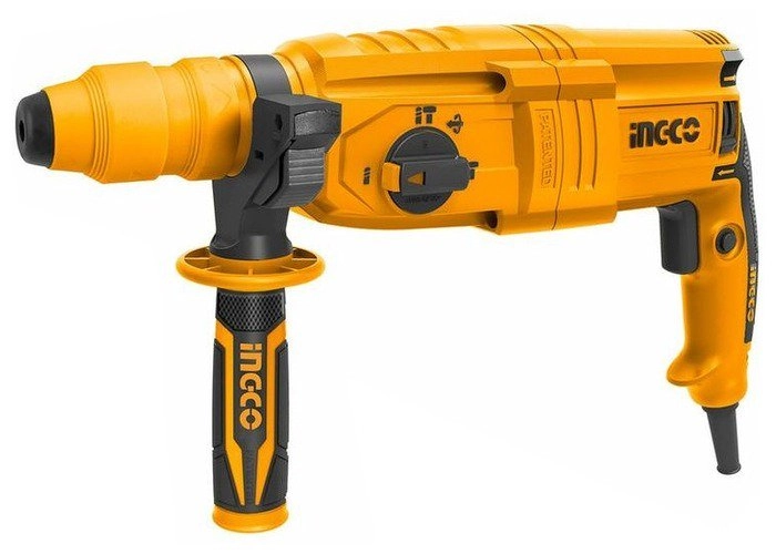 Перфоратор Ingco RGH9028 