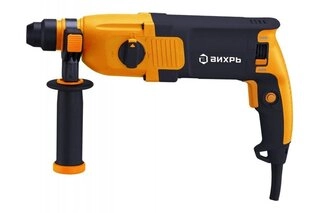 Перфоратор Вихрь П-850к 