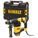 Перфоратор DeWALT D25333K-QS  - фото 2
