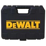 Перфоратор DeWALT D25133K-QS D25133K-QS SDS-Plus - фото 4