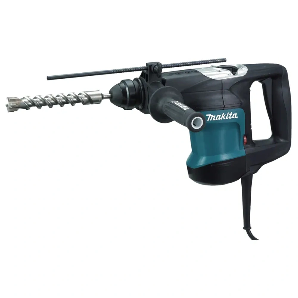 Перфоратор Makita SDS-Plus HR3200С