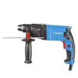 Перфоратор ЗУБР ЗП-18-470