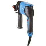 Перфоратор ЗУБР ЗП-18-470 - фото 4