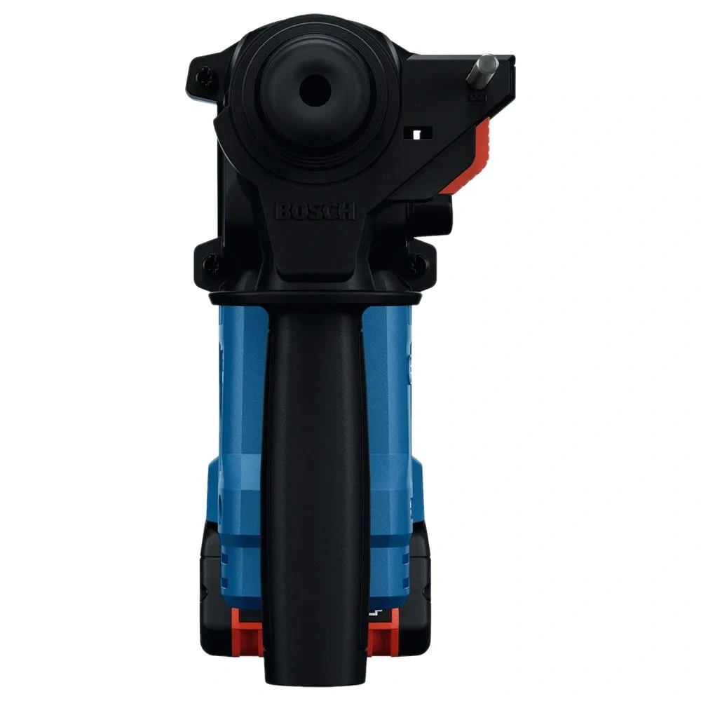Аккумуляторный перфоратор Bosch GBH 18V-18 - фото 4