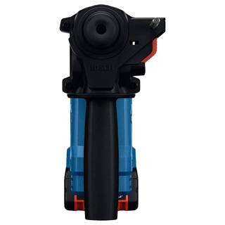 Аккумуляторный перфоратор Bosch GBH 18V-18 - фото 4