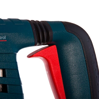 Перфоратор Bosch GBH 3-28 DRE Professional SDS-Plus 061123A000 - фото 3