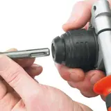 Перфоратор Black&Decker KD990KA-XK - фото 4