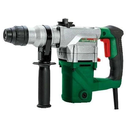 Перфоратор DWT BH09-26 BMC