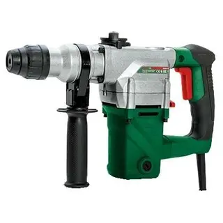 Перфоратор DWT BH09-26 BMC