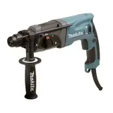 Перфоратор Makita HR 2470 X15