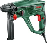 Перфоратор Bosch PBH 2100 RE