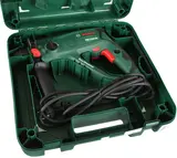 Перфоратор Bosch PBH 2100 RE - фото 3