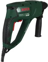 Перфоратор Bosch PBH 2100 RE - фото 4
