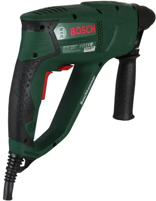 Перфоратор Bosch PBH 2100 RE
