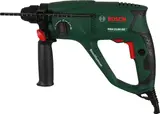 Перфоратор Bosch PBH 2100 RE - фото 5