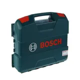 Перфоратор Bosch GBH 2-28 F SDS+ БЗП, кейс 0611267600  - фото 2