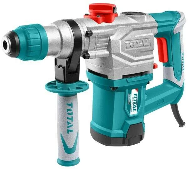 Перфоратор Total TH110286