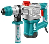 Перфоратор Total TH110286