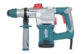 Перфоратор Total TH110286