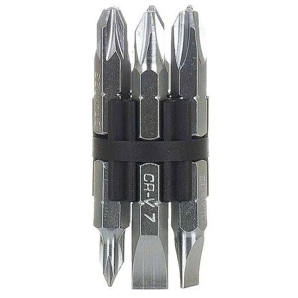 Отвертка с храповым механизмом TOTAL TACSD30136 - фото 3