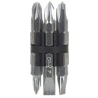 Отвертка с храповым механизмом TOTAL TACSD30136