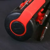 Фонарик-мультиинструмент "Будь впереди", 8 предметов  - фото 6