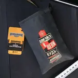 Фонарик-мультиинструмент "Будь впереди", 8 предметов  - фото 7