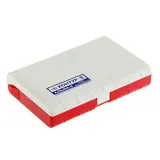 Набор инструментов "Контур" Альфа-2  - фото 4