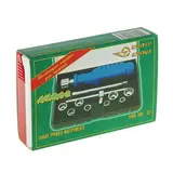 Набор инструментов "Контур" Альфа-2  - фото 2