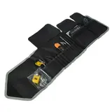 Набор инструментов 5BITES TK048, для сервисного обслуживания iPhone, iPad, iMac, смартфонов   380954 