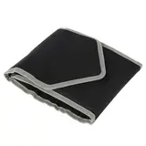 Набор инструментов 5BITES TK048, для сервисного обслуживания iPhone, iPad, iMac, смартфонов   380954  - фото 4