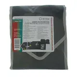 Набор инструментов 5BITES TK048, для сервисного обслуживания iPhone, iPad, iMac, смартфонов   380954  - фото 2