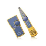 Тестер Fluke IntelliTone 200 (MT-8200-60-KIT)  - фото 2